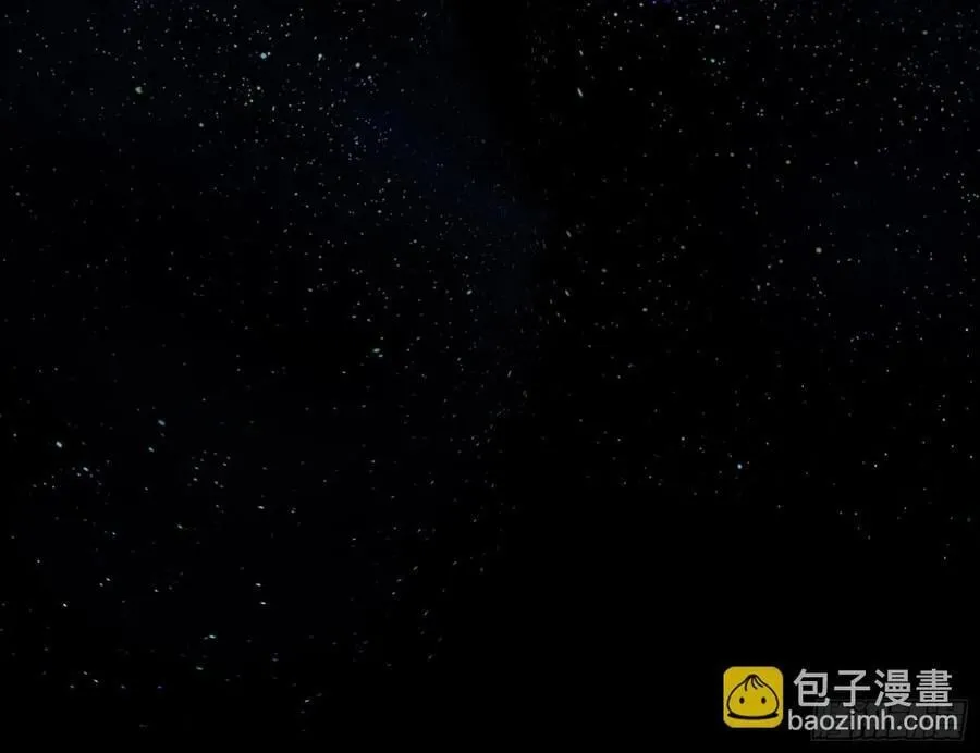 百分百失败的世界133