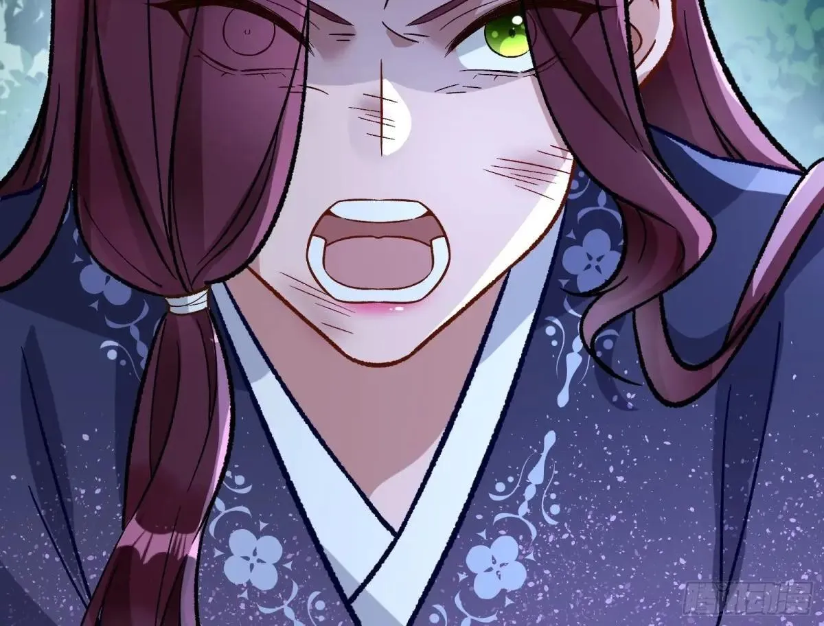 一颗弃子7