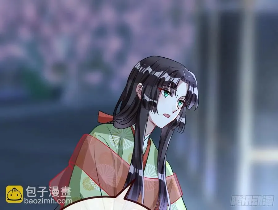 真相大白83
