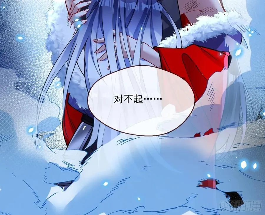 我很幸福67