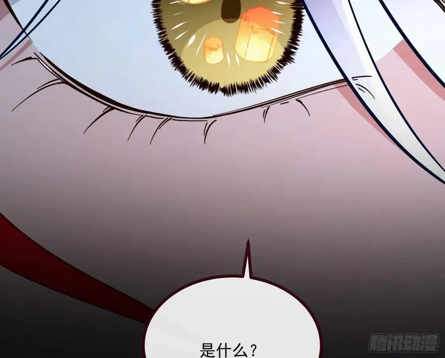 放灯祈福7