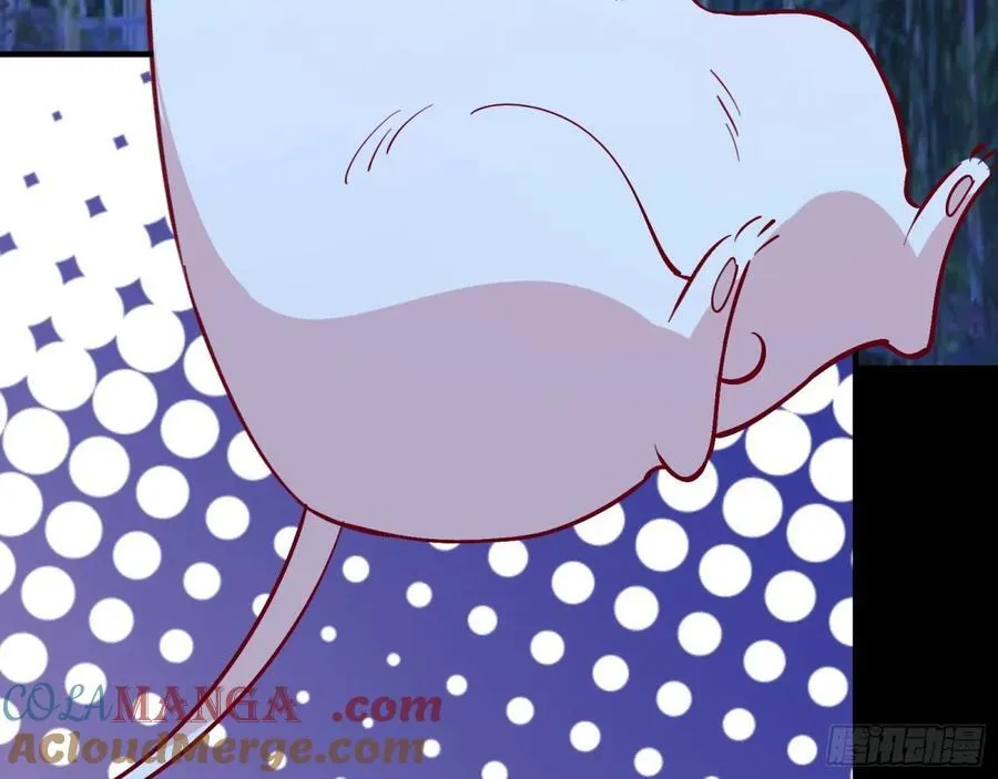百鬼夜袭24