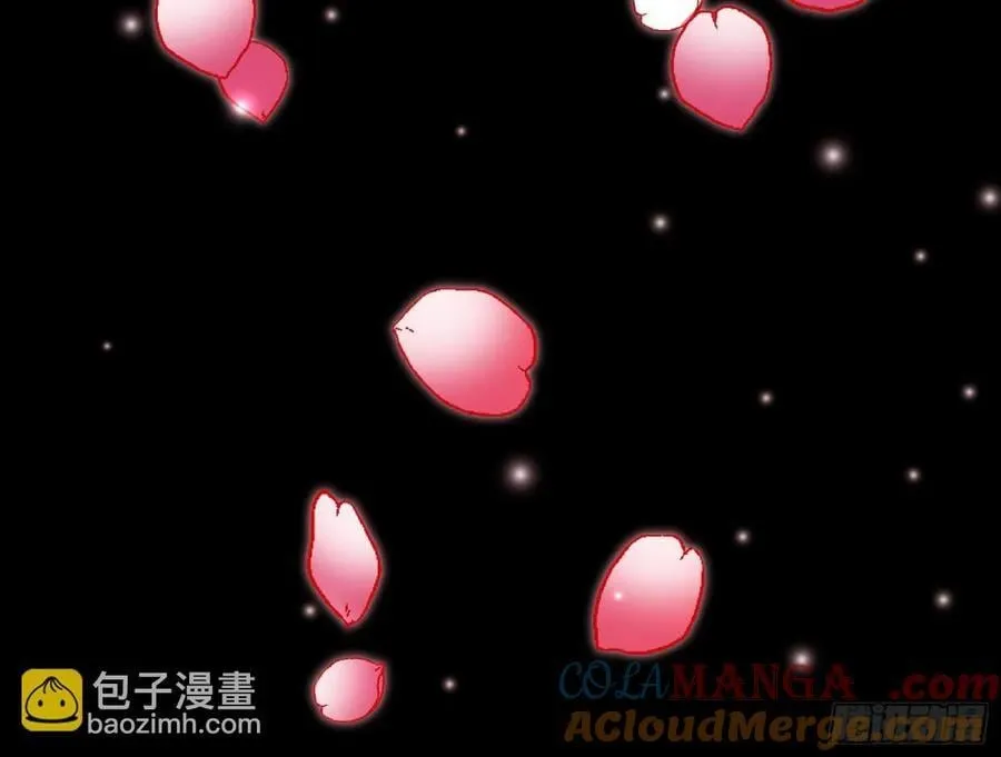 被坑了27