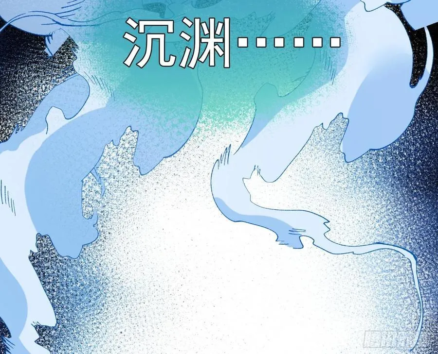 我很幸福65