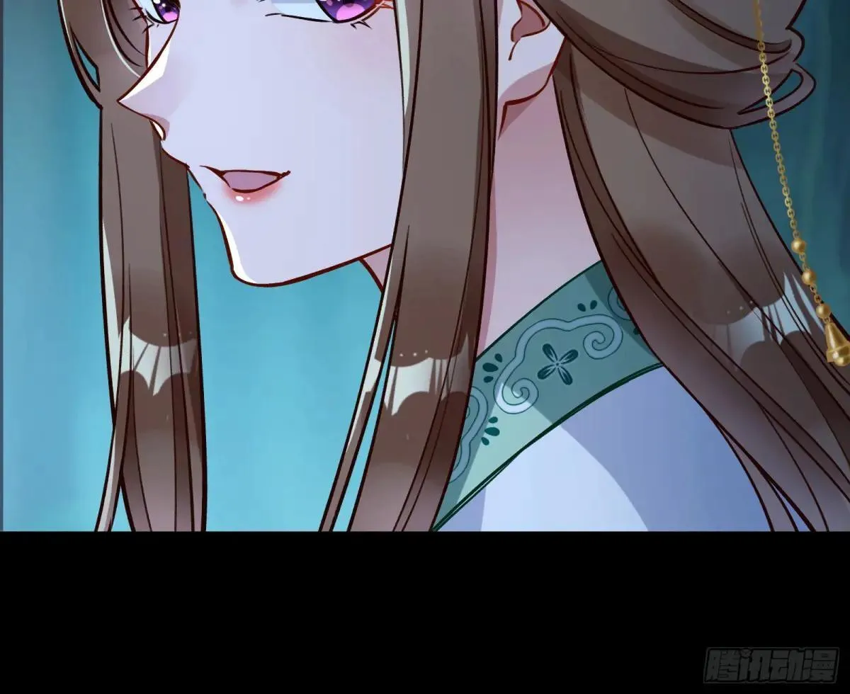 一颗弃子93