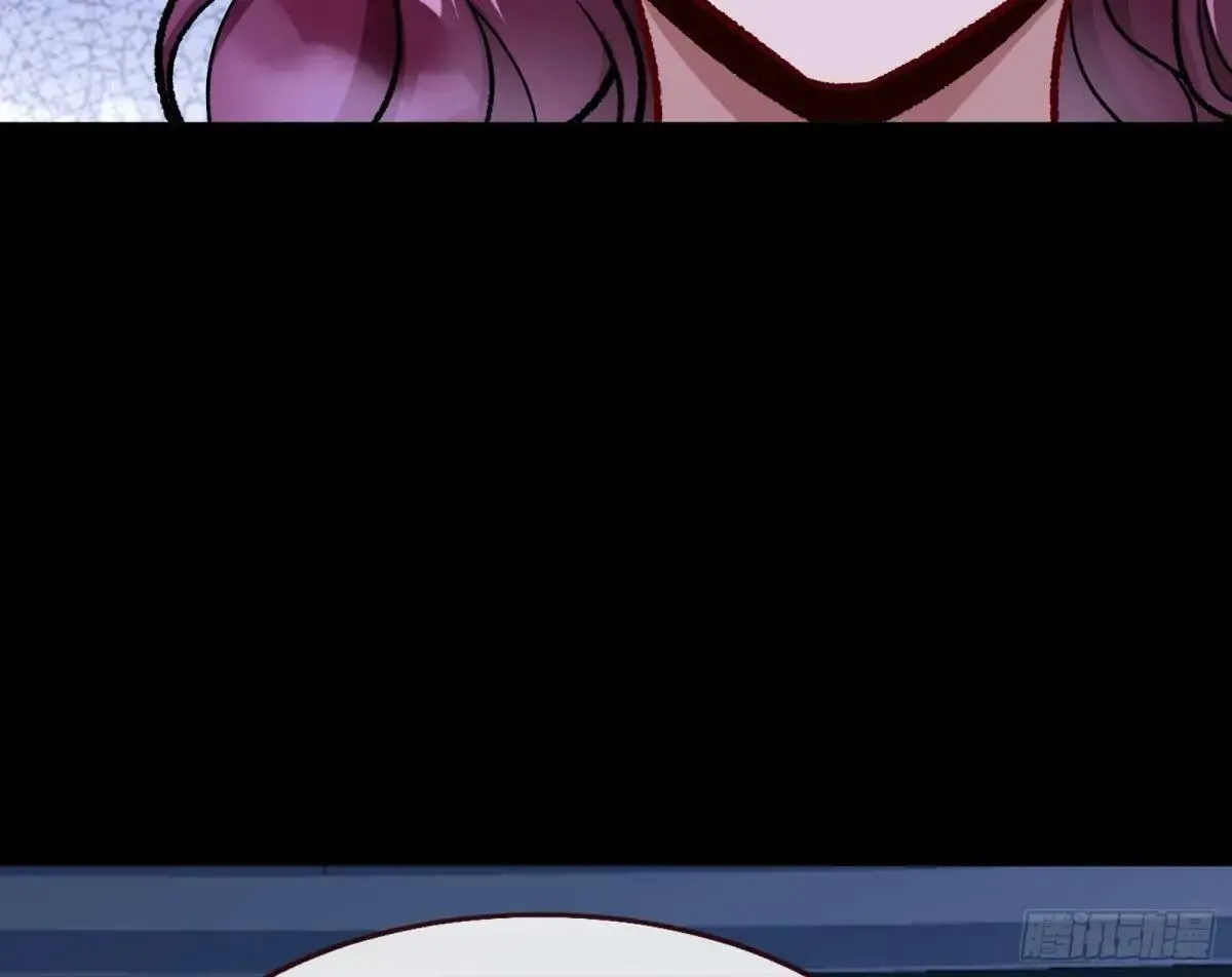 找到苏绿夏90
