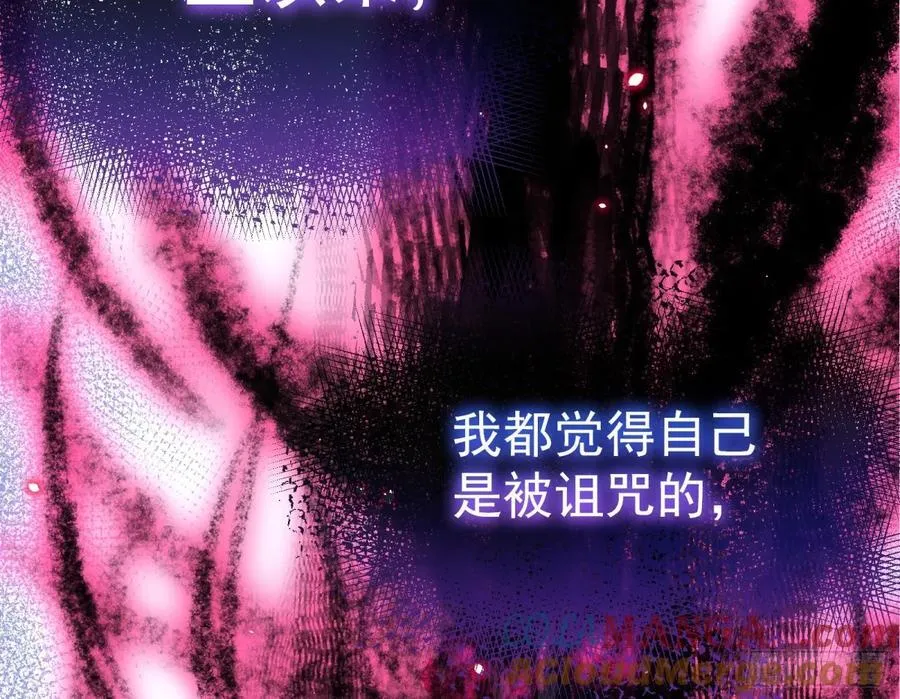 我很幸福45
