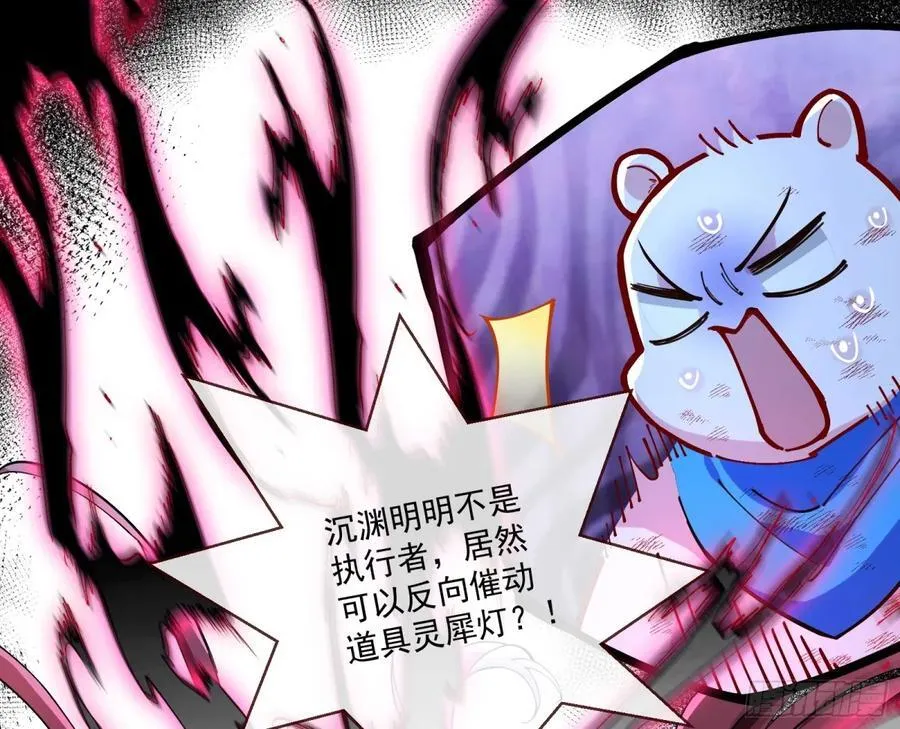 我很幸福59