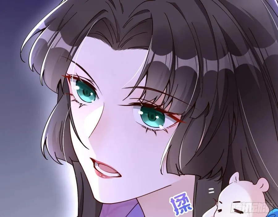 百鬼夜袭27
