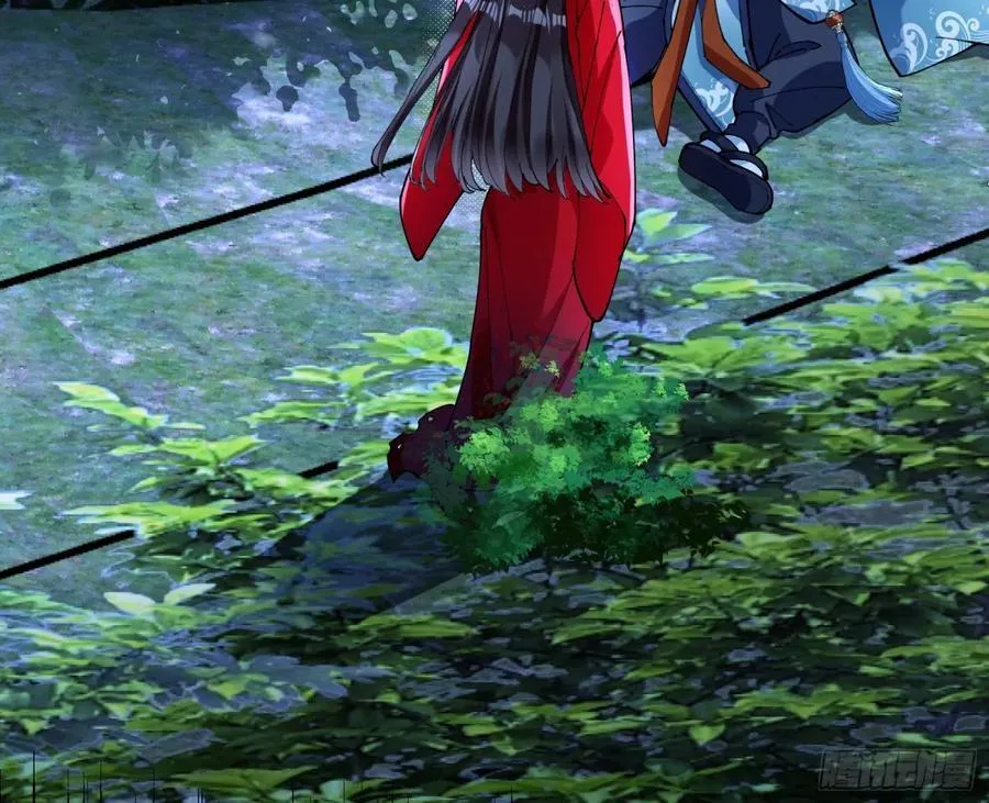 我很幸福86