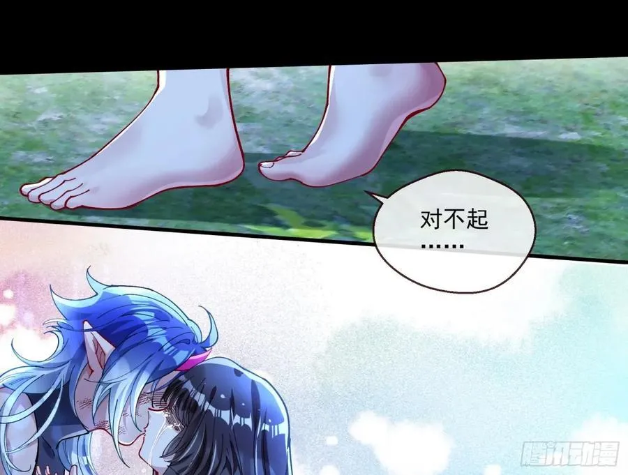 我很幸福68