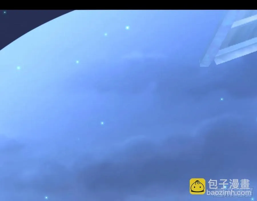 百鬼夜袭10