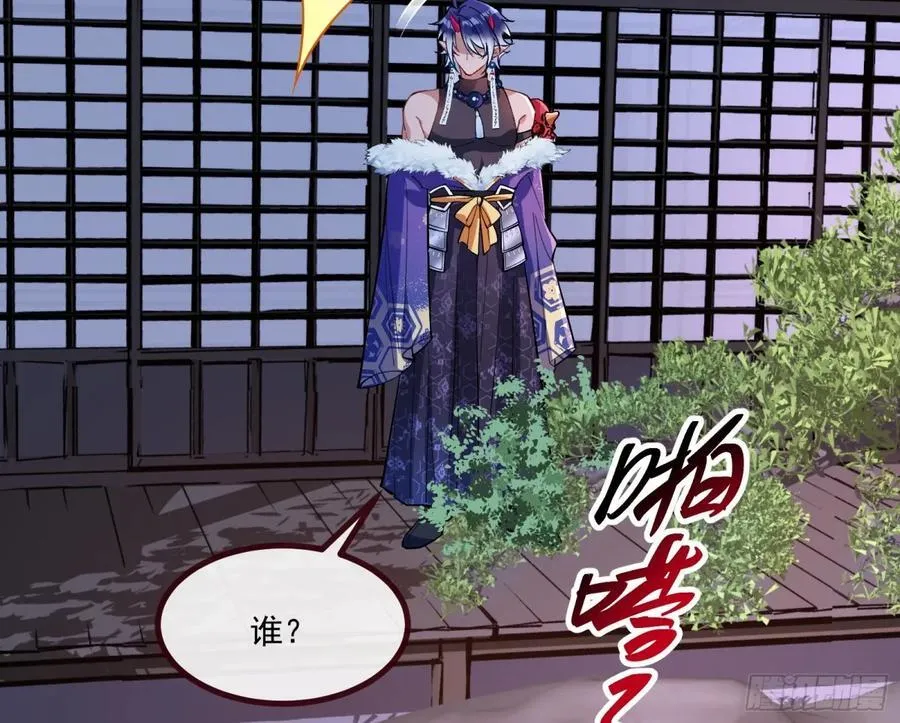 放灯祈福4