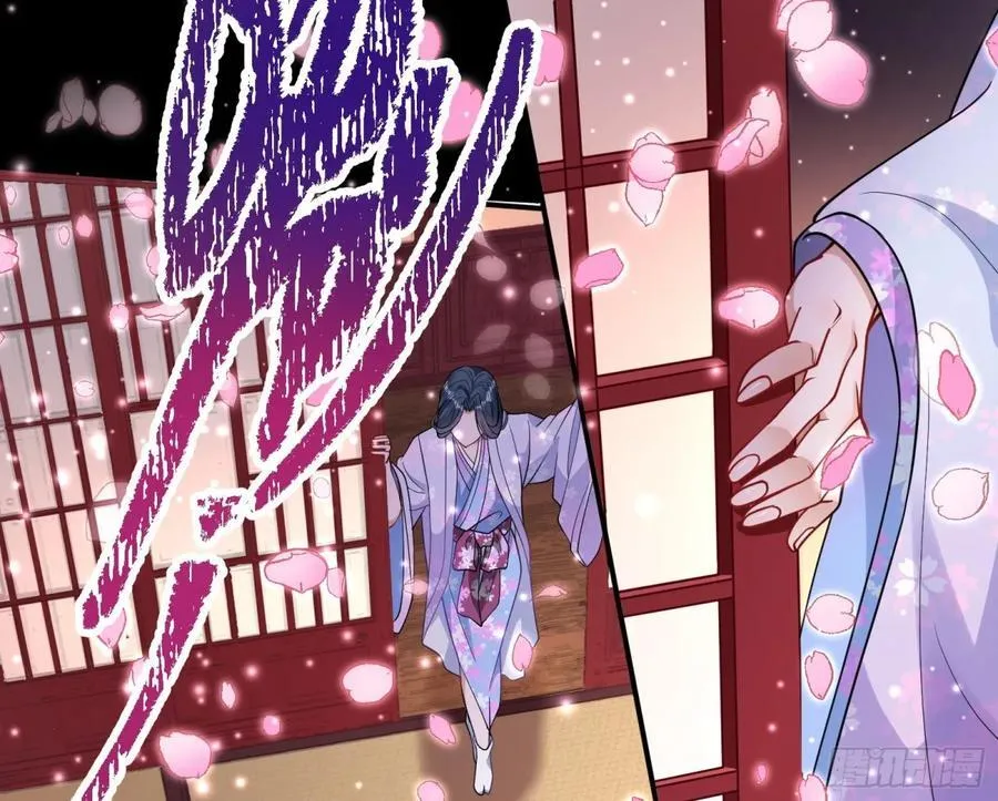 青楼探访52