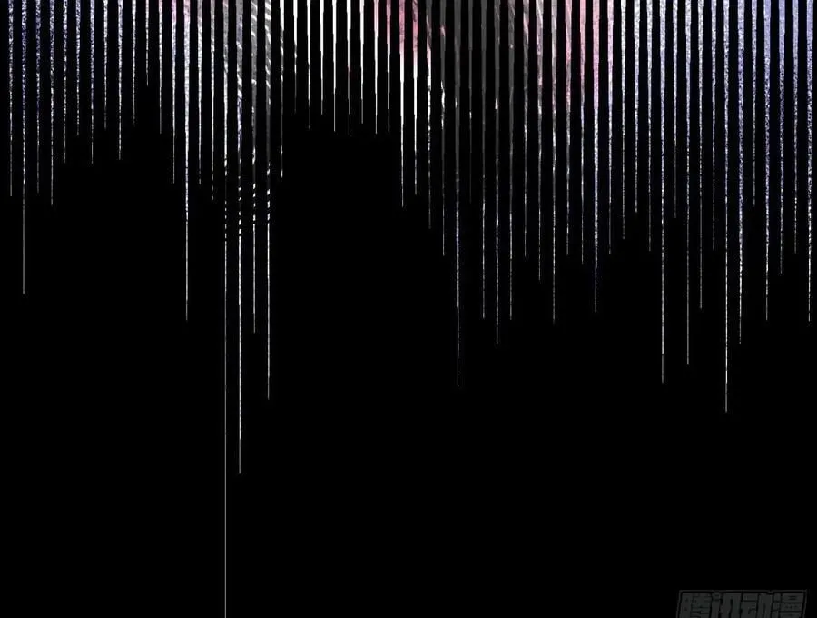 我很幸福49