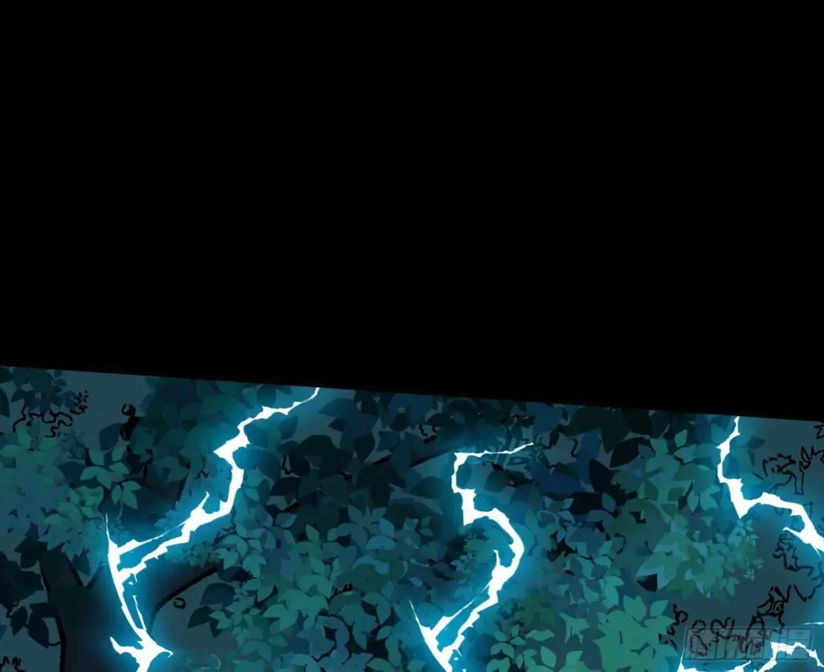 求死不能27