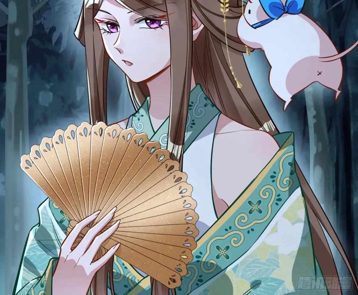 一颗弃子69