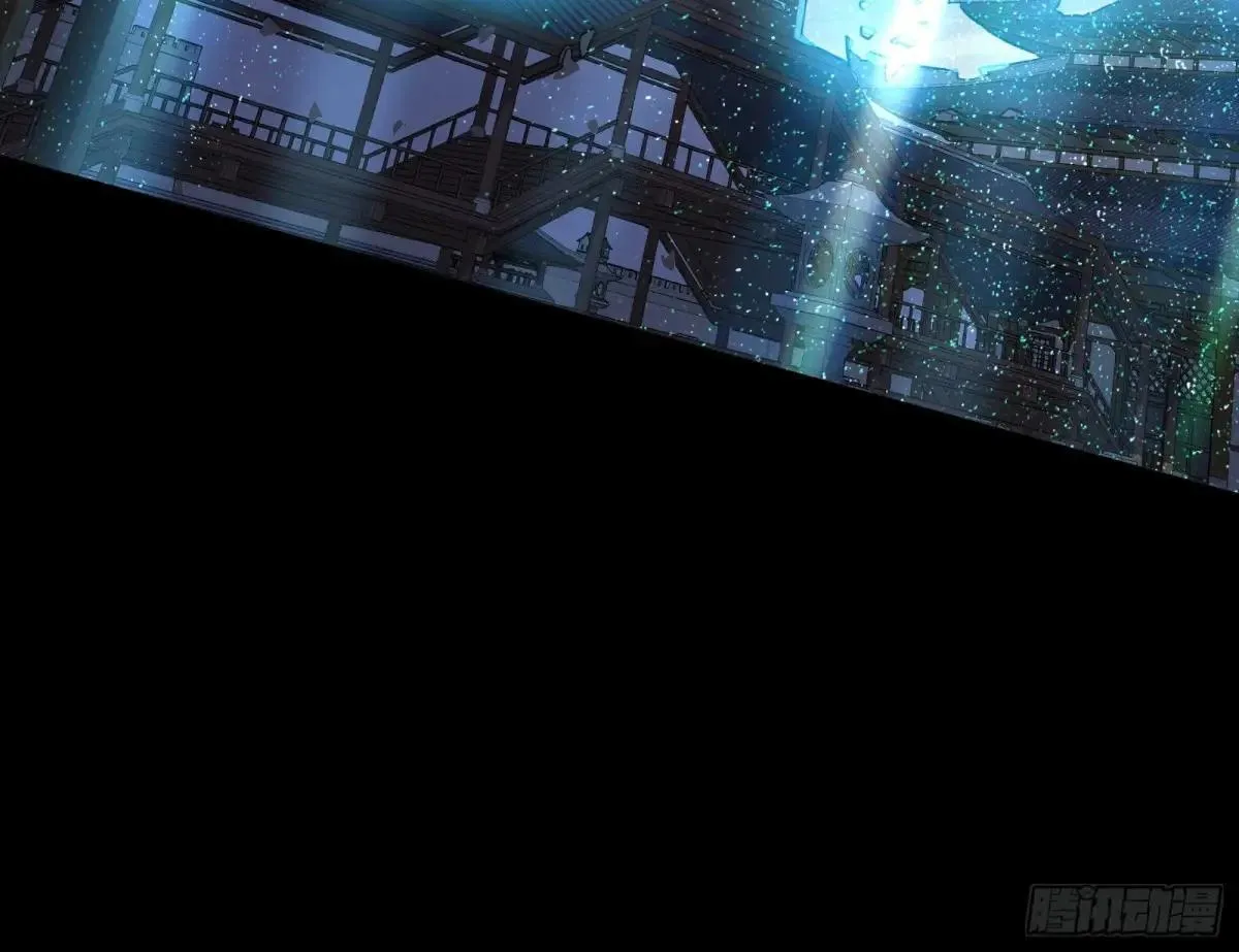 世界意志86