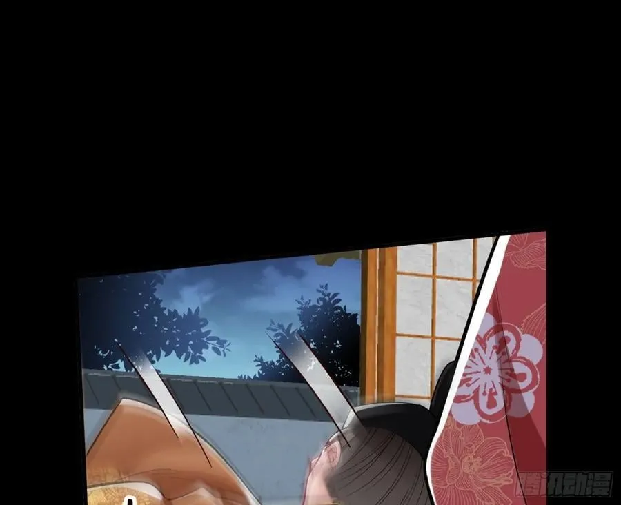 一朝分娩11