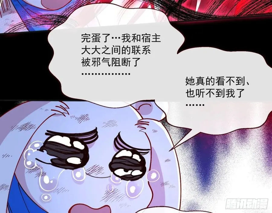 我很幸福17
