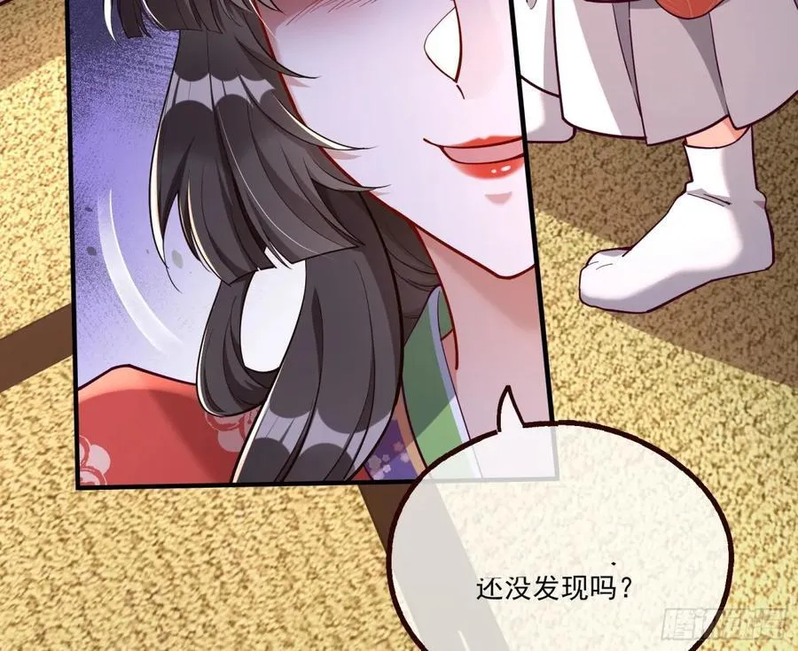 一朝分娩25