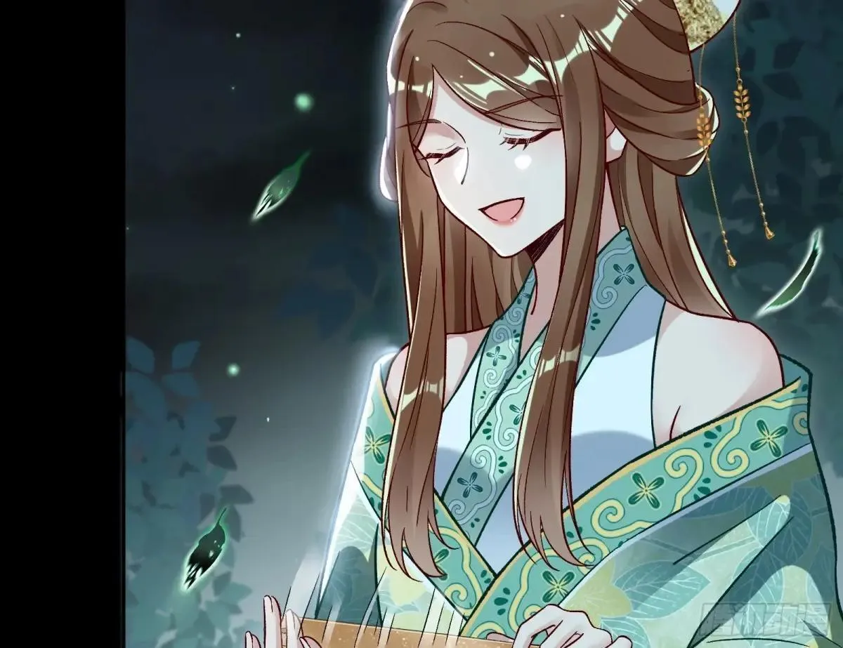 一颗弃子15