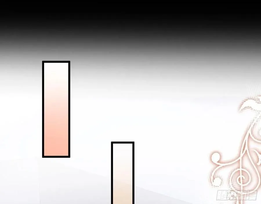 陷入幻境19
