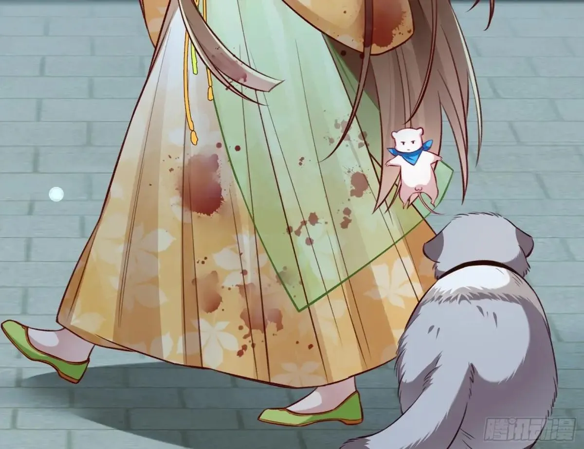 找到苏绿夏17