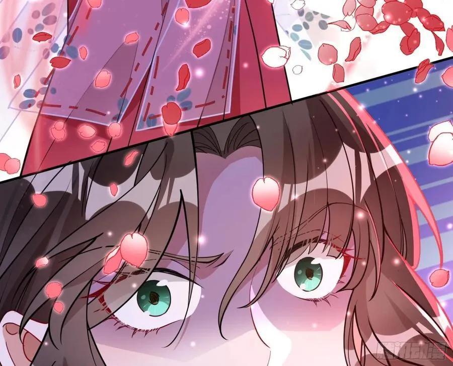 被坑了8