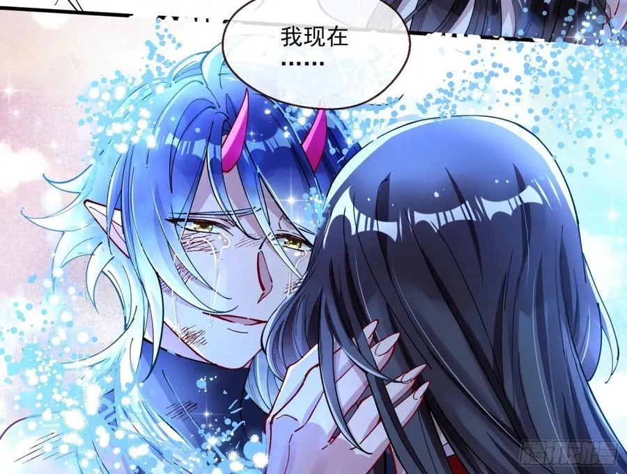 我很幸福71