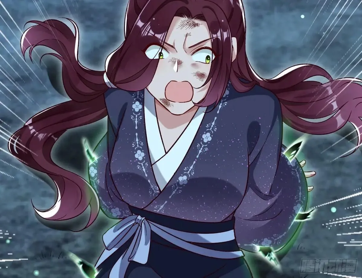 一颗弃子21