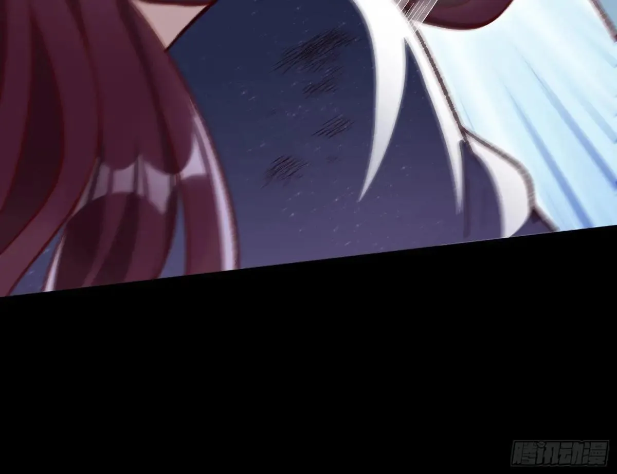 求死不能26