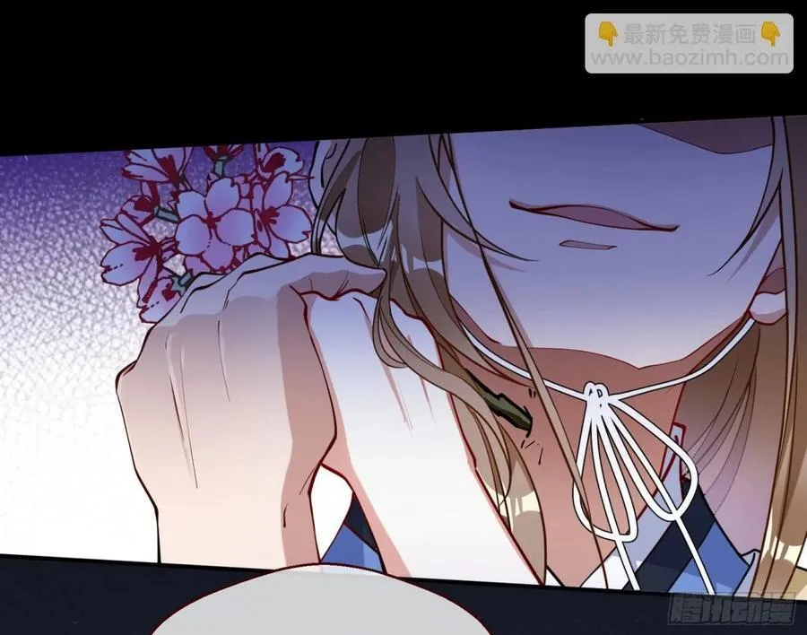 被坑了28