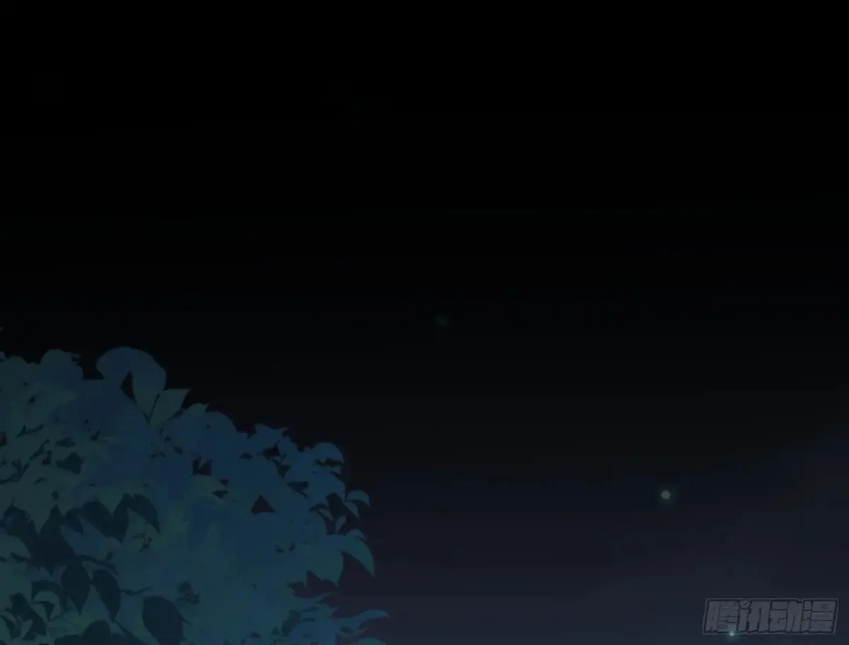 一颗弃子2