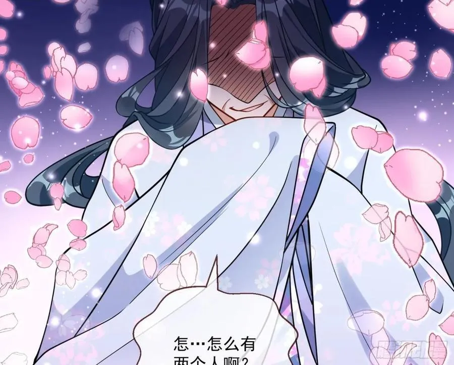青楼探访55