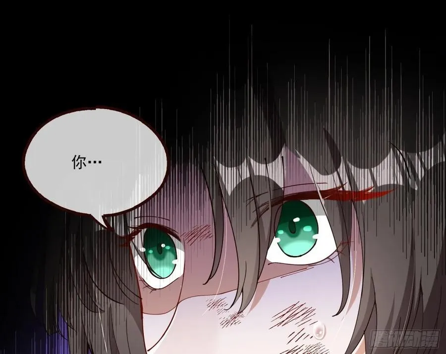人与鬼2