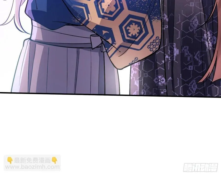 你骗了我64