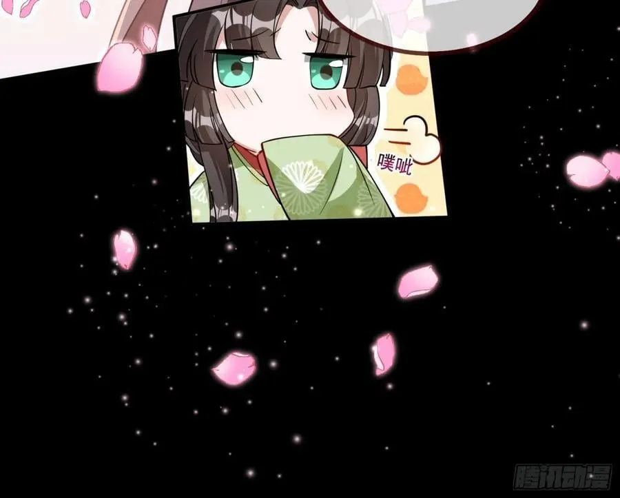 青楼探访58