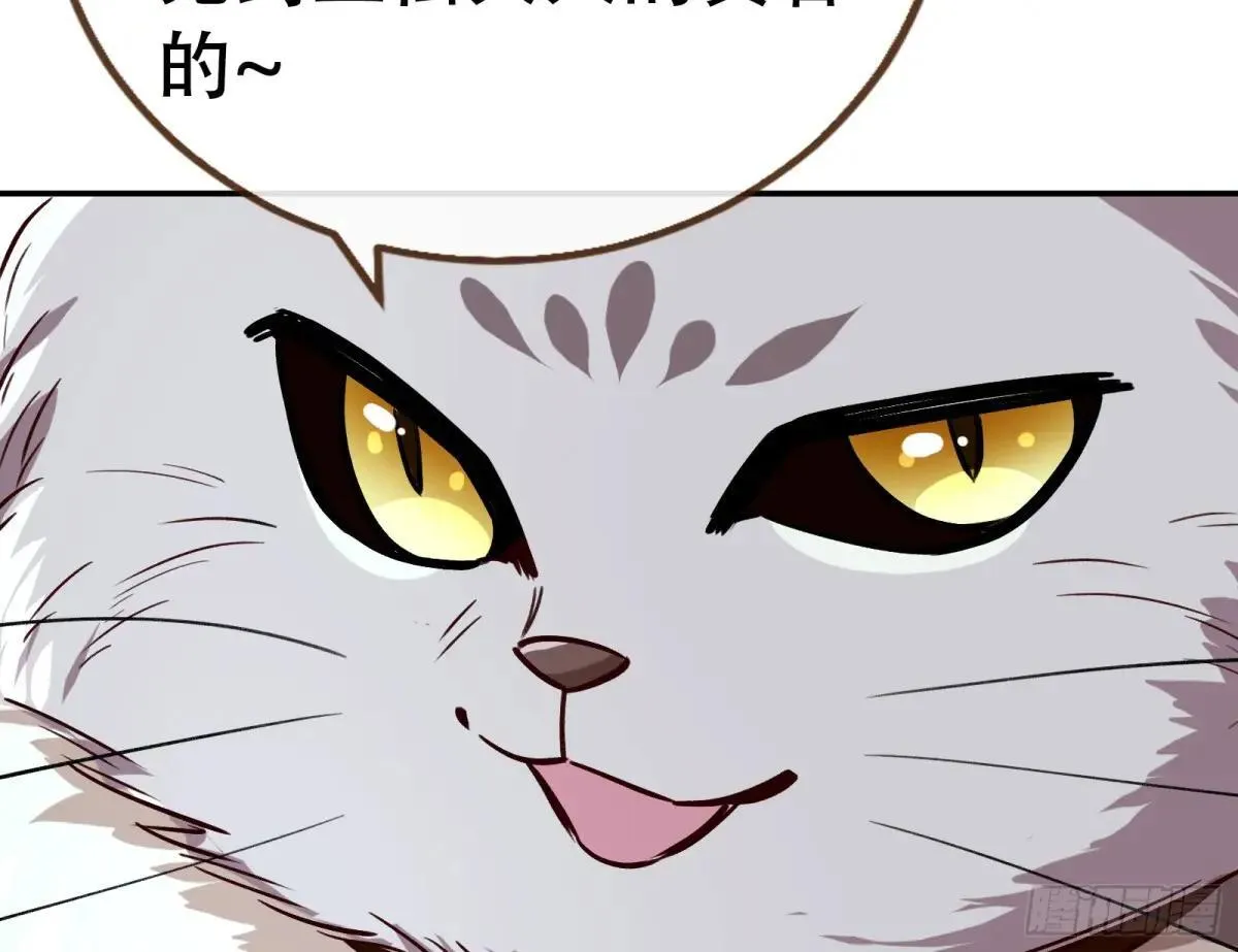 世界意志123