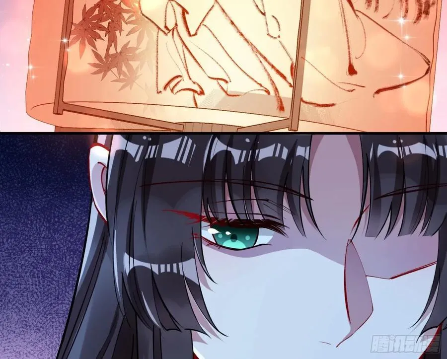 放灯祈福67