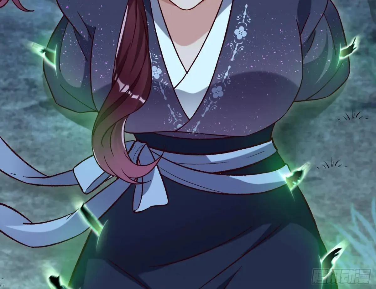 一颗弃子43