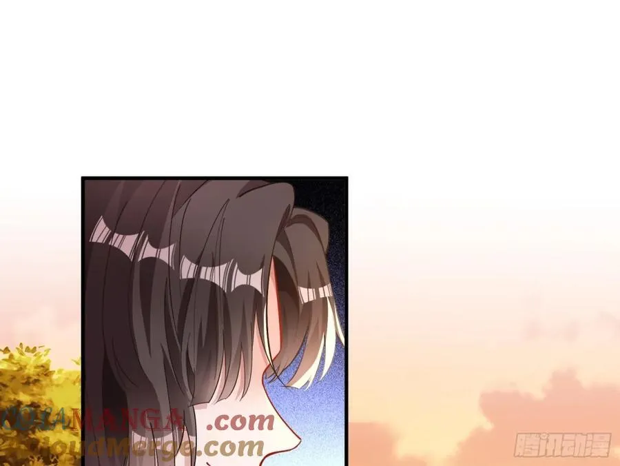 你骗了我15