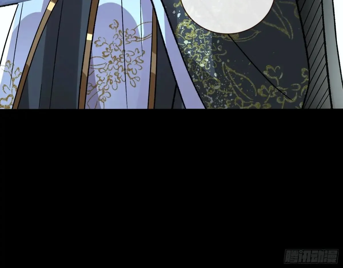 Tina来了26