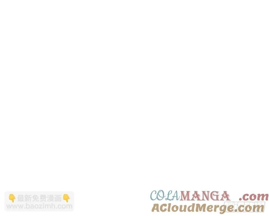 真正的零21