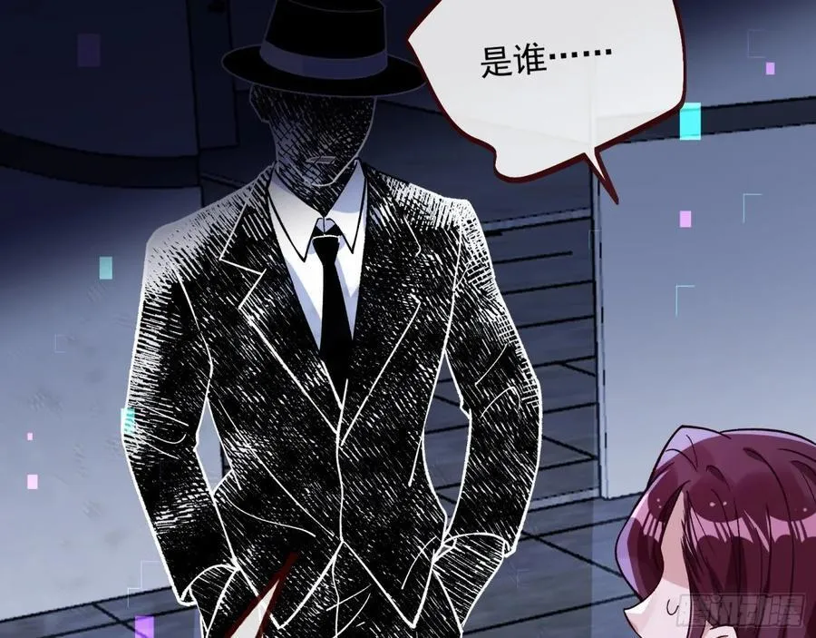 计划开始43