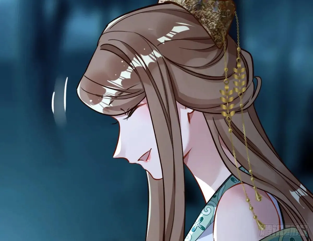 求死不能72