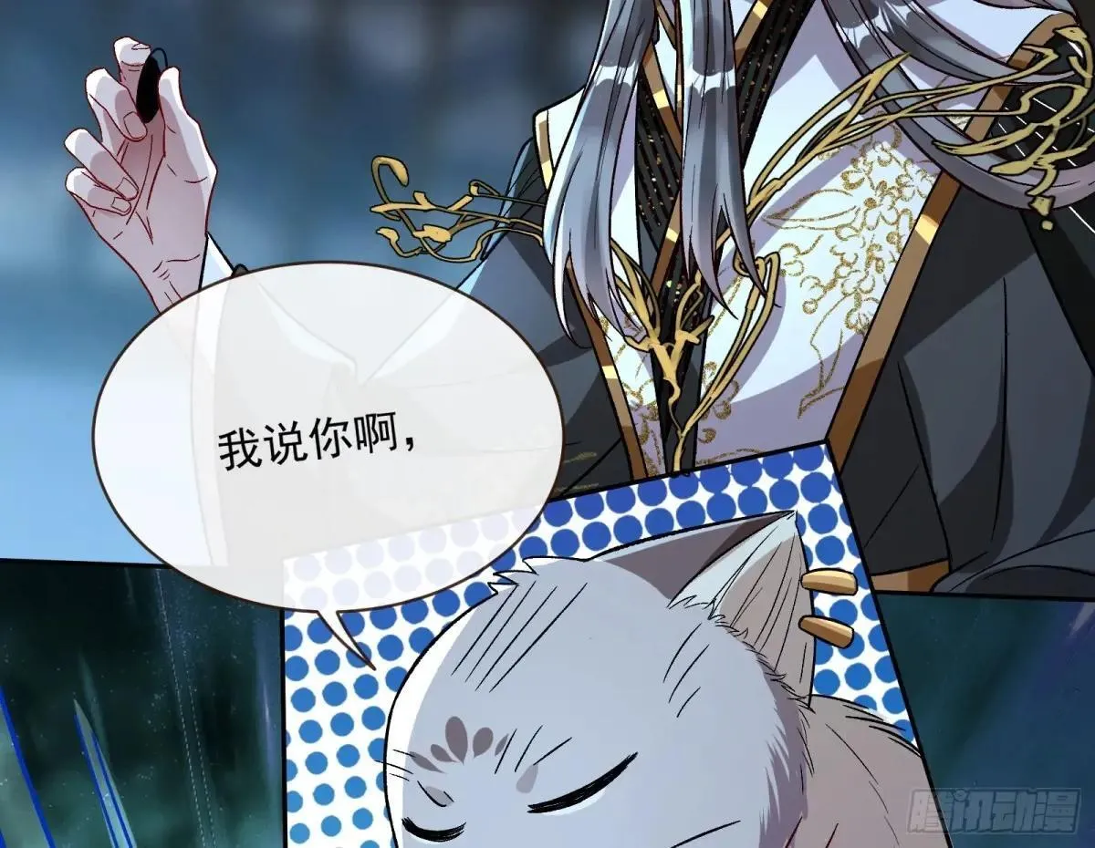 Tina来了10