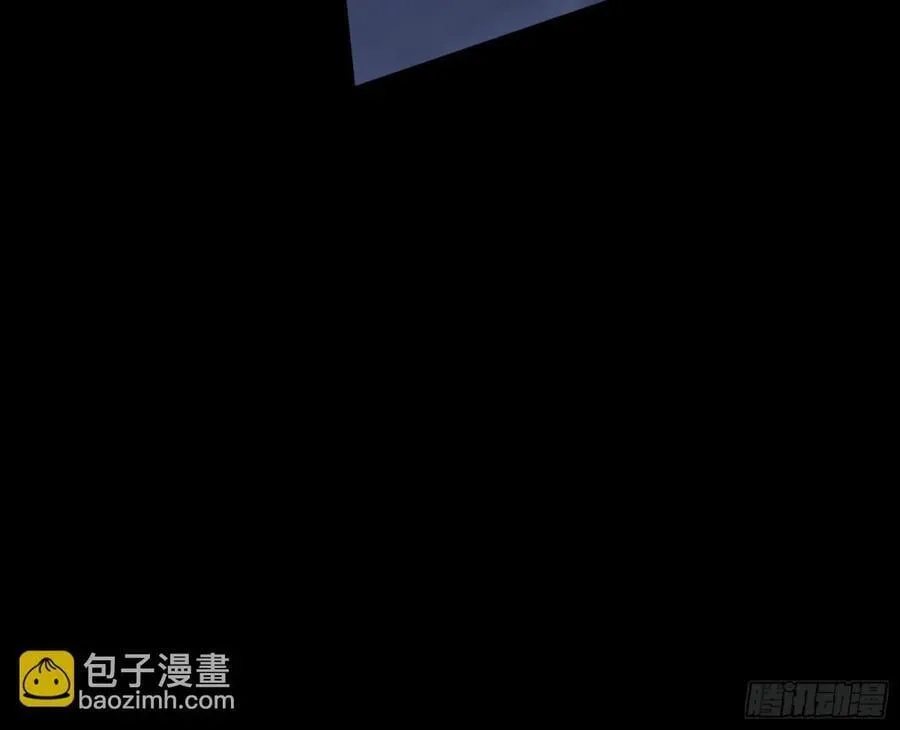 你让我觉得恶心82