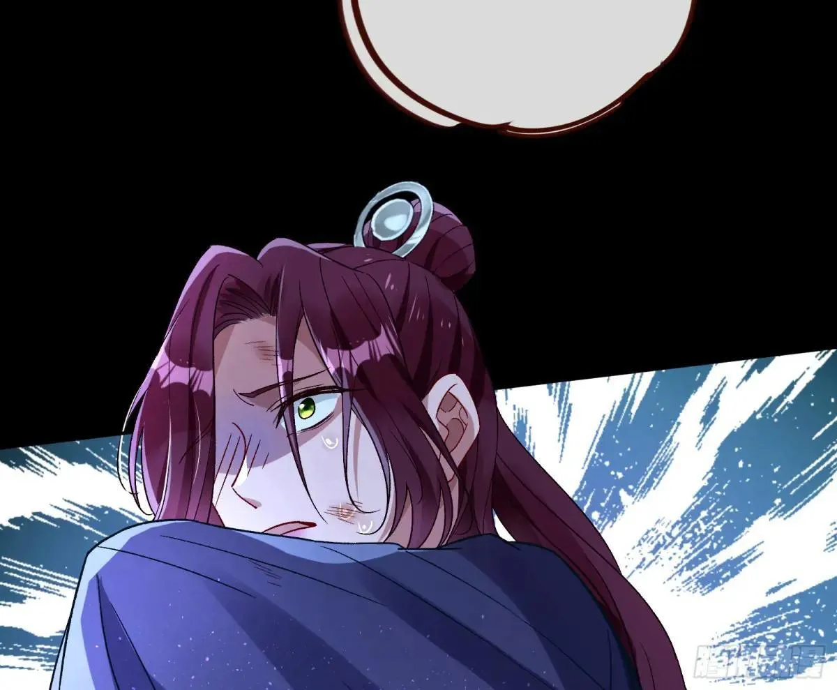 Tina来了69