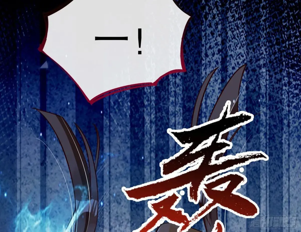 世界意志62